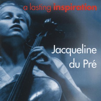 Jacqueline du Pré feat. Gerald Moore Fantasiestücke, Op.73: III. Rasch und mit Feuer - Coda (Schneller)