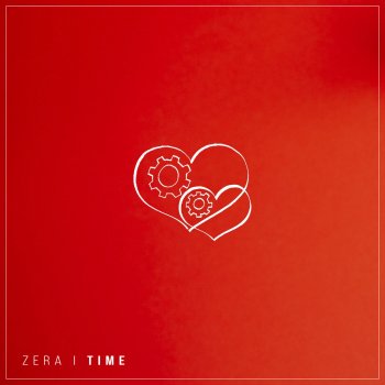 Zera feat. Matt View Time - Matt View Remix Instrumental
