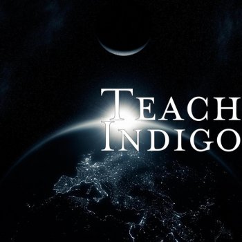 Teach Indigo