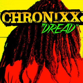 Chronixx Dread