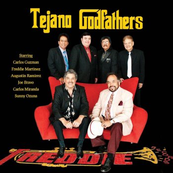 Tejano Godfathers Tejano Godfathers Medley