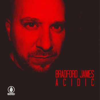 Bradford James Acidic