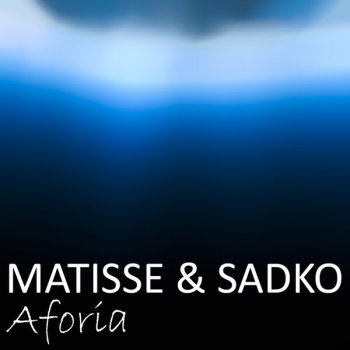 Matisse Aforia - Alex BatiQua Remix