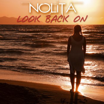 Nolita Coming Around Again - Original Mix