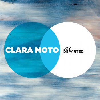 Clara Moto Disposable Darling