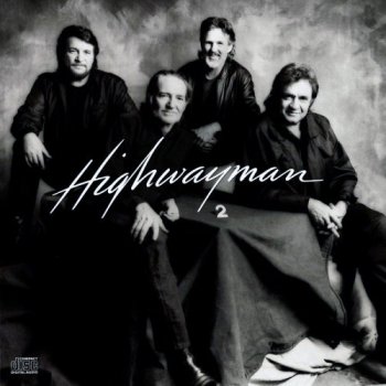 The Highwaymen Anthem '84