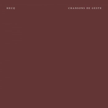 Hecq Home by Nights