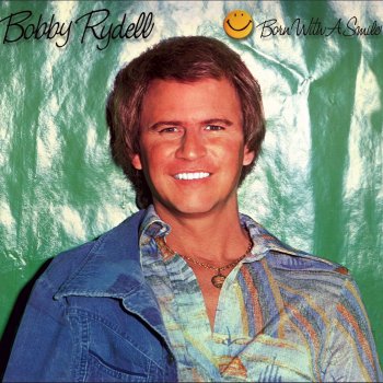Bobby Rydell Tomorrow Is Today