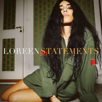 Loreen Statements
