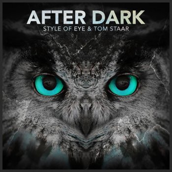 Style of Eye feat. Tom Staar After Dark (Hard Rock Sofa Remix)