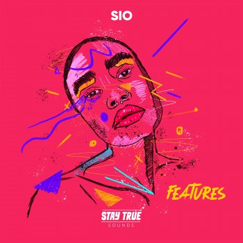 Sio feat. SGVO Locked (feat. SGVO)