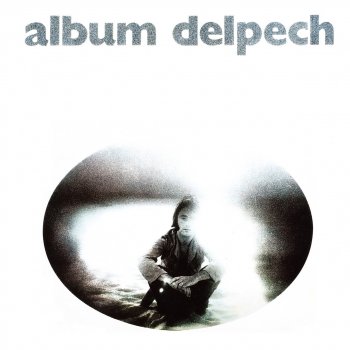 Michel Delpech Album