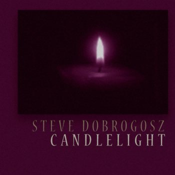 Steve Dobrogosz Afterglow