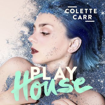 Colette Carr Play House