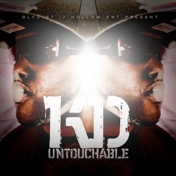 KD Untouchable