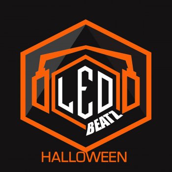 Leo Beatz Halloween