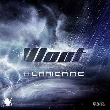 DJ Wout Hurricane (Extended Mix)