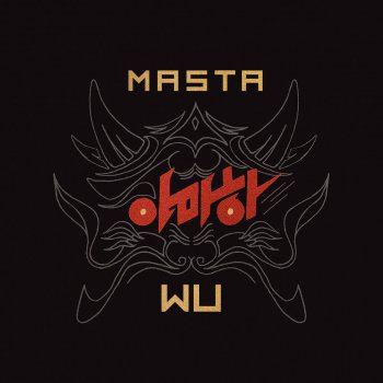 MASTA WU, Red Roc & Okasian 야마하 (feat. Red Roc & Okasian)