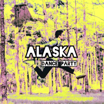 Alaska Dance Party