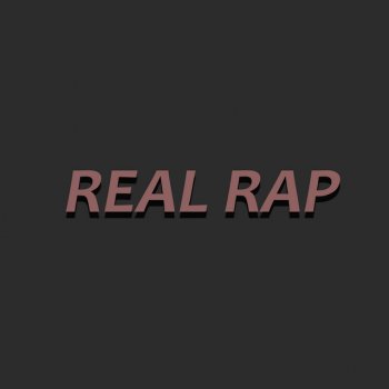 MEGAZETZ Real Rap (feat. PHÚC DU & RICHCHOI)