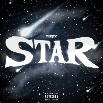 Tizzy Star