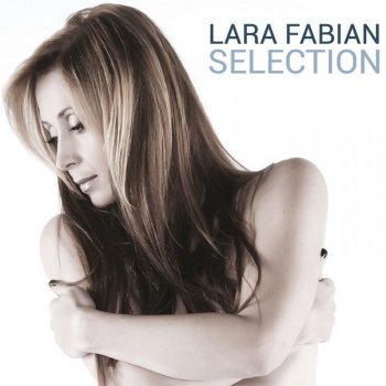 Lara Fabian Tu es mon autre