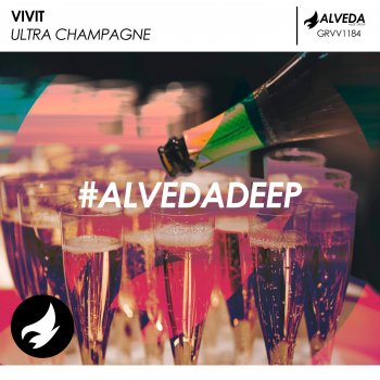 Vivit Ultra Champagne