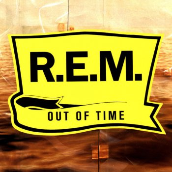 R.E.M. Losing My Religion