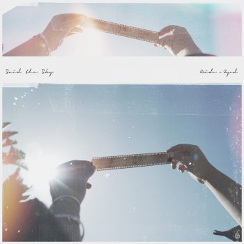 Said the Sky feat. Yuppycult Just Us