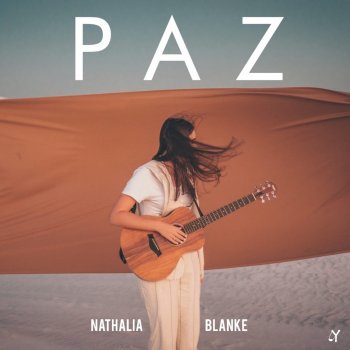 Nathália Blanke Paz (Playback)