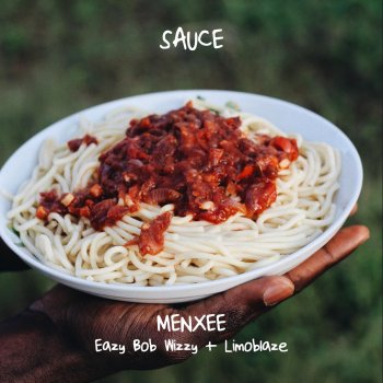 Menxee feat. Eazy Bob Wizzy & Limoblaze Sauce