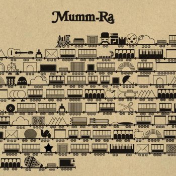 Mumm-Ra The Temple