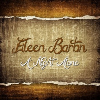 Eileen Barton I've Got a Crush on You