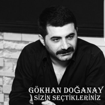Gökhan Doğanay feat. Serkan Reçber Gidiyor (feat. Serkan Reçber)