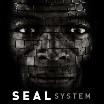 Seal Crazy (Live In Germany)