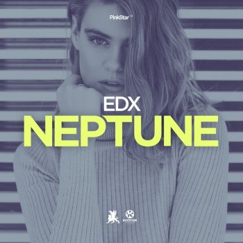 EDX Neptune