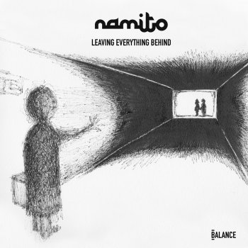 Namito feat. Hubert Watt Kerosene Lamp
