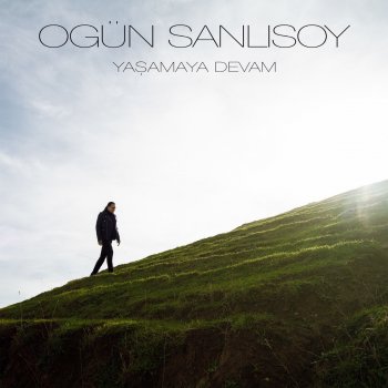Ogün Sanlısoy feat. Ceylan Ertem Bekledim