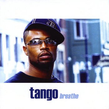 Tango The World Needs Me