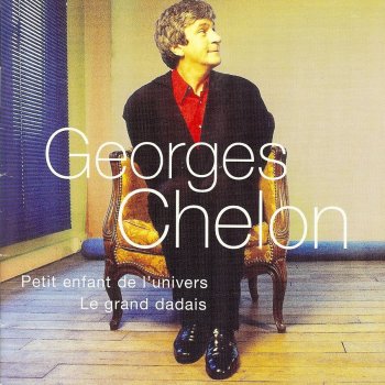 Georges Chelon Guy