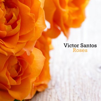 Victor Santos Roses