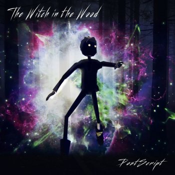 Исполнитель Postscript, альбом The Witch in the Wood - Single
