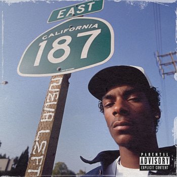 Snoop Dogg feat. Devin the Dude, Wiz Khalifa & DJ Battlecat) 420 (Blaze Up)