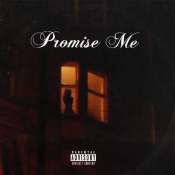 Sq Promise Me (feat. Juggy)