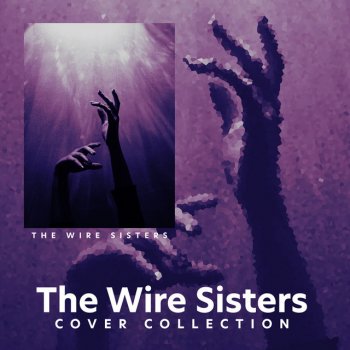 The Wire Sisters It's Raining Men