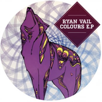 Ryan Vail Chapter 1