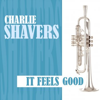 Charlie Shavers Andiology