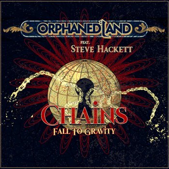 Orphaned Land Chains Fall to Gravity (Radio Edit)