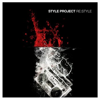Style Project Fed Up