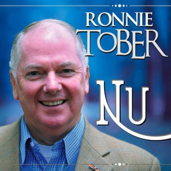 Ronnie Tober With a Song In My Heart